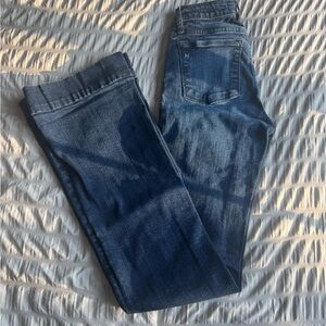 Haala Bella Trouser 24x34